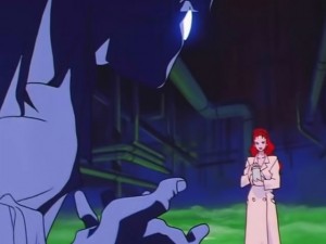 screenshot-anime-sailor-moon-s-episode-099-105.jpg