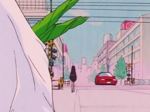 screenshot-anime-sailor-moon-s-episode-099-120.jpg