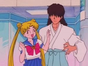 screenshot-anime-sailor-moon-s-episode-099-137.jpg