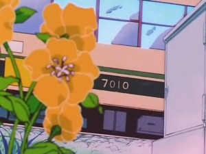 screenshot-anime-sailor-moon-s-episode-099-161.jpg