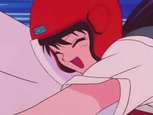 screenshot-anime-sailor-moon-s-episode-099-208.jpg