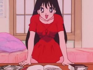 screenshot-anime-sailor-moon-s-episode-099-218.jpg