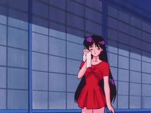 screenshot-anime-sailor-moon-s-episode-099-225.jpg