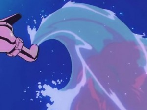 screenshot-anime-sailor-moon-s-episode-099-245.jpg