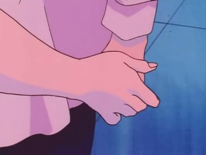 screenshot-anime-sailor-moon-s-episode-099-261.jpg