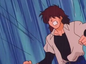 screenshot-anime-sailor-moon-s-episode-099-286.jpg