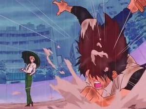 screenshot-anime-sailor-moon-s-episode-099-303.jpg