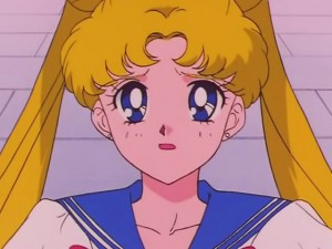 screenshot-anime-sailor-moon-s-episode-099-369.jpg