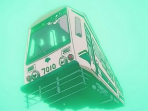 screenshot-anime-sailor-moon-s-episode-099-396.jpg