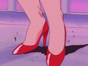 screenshot-anime-sailor-moon-s-episode-099-428.jpg