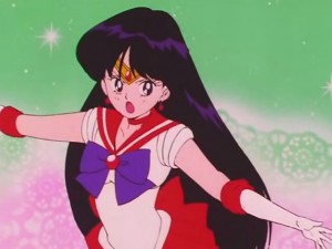 screenshot-anime-sailor-moon-s-episode-099-435.jpg