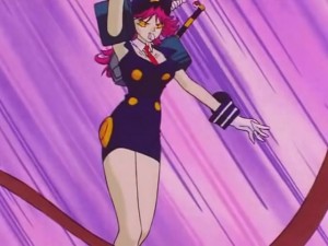 screenshot-anime-sailor-moon-s-episode-099-446.jpg