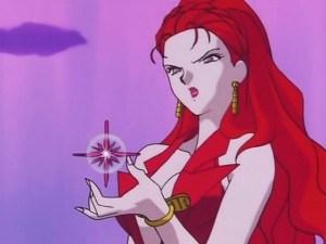screenshot-anime-sailor-moon-s-episode-099-457.jpg