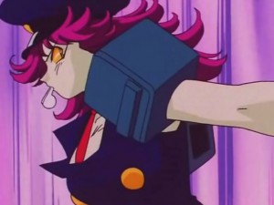 screenshot-anime-sailor-moon-s-episode-099-477.jpg