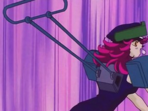 screenshot-anime-sailor-moon-s-episode-099-482.jpg