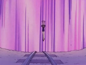screenshot-anime-sailor-moon-s-episode-099-487.jpg