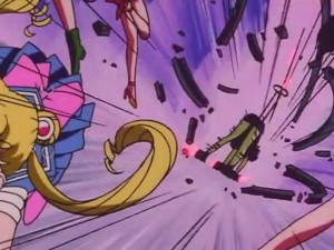 screenshot-anime-sailor-moon-s-episode-099-495.jpg