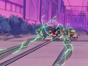screenshot-anime-sailor-moon-s-episode-099-507.jpg