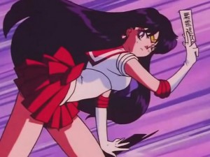 screenshot-anime-sailor-moon-s-episode-099-512.jpg