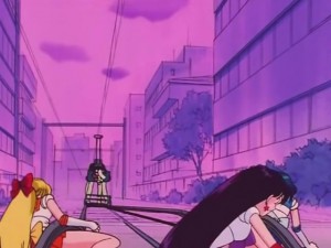 screenshot-anime-sailor-moon-s-episode-099-517.jpg