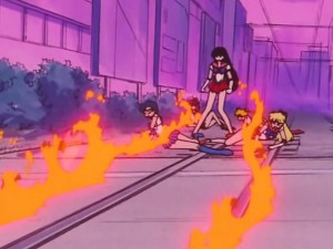 screenshot-anime-sailor-moon-s-episode-099-522.jpg