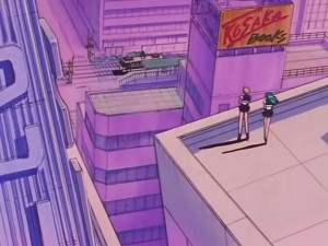 screenshot-anime-sailor-moon-s-episode-099-535.jpg