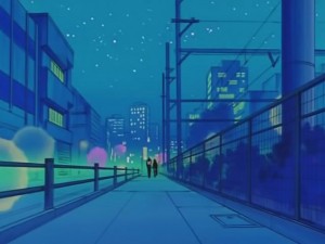 screenshot-anime-sailor-moon-s-episode-099-554.jpg