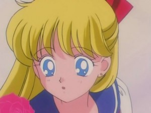 screenshot-anime-sailor-moon-s-episode-099-556.jpg