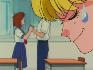 screenshot-anime-sailor-moon-s-episode-100-006.jpg