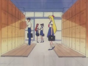 screenshot-anime-sailor-moon-s-episode-100-011.jpg