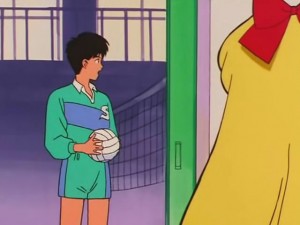 screenshot-anime-sailor-moon-s-episode-100-060.jpg