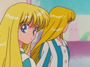 screenshot-anime-sailor-moon-s-episode-100-070.jpg