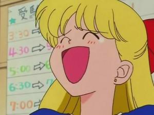 screenshot-anime-sailor-moon-s-episode-100-145.jpg