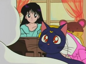 screenshot-anime-sailor-moon-s-episode-100-178.jpg