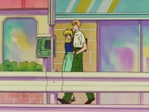 screenshot-anime-sailor-moon-s-episode-100-207.jpg