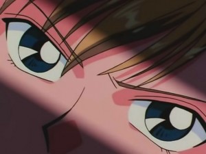 screenshot-anime-sailor-moon-s-episode-100-223.jpg