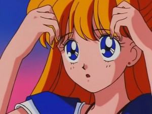 screenshot-anime-sailor-moon-s-episode-100-234.jpg