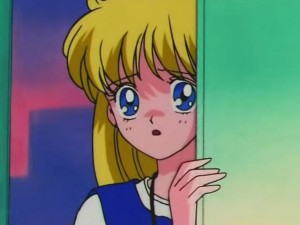 screenshot-anime-sailor-moon-s-episode-100-244.jpg