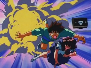 screenshot-anime-sailor-moon-s-episode-100-270.jpg