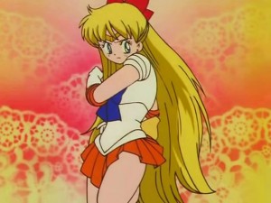 screenshot-anime-sailor-moon-s-episode-100-280.jpg