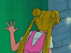 screenshot-anime-sailor-moon-s-episode-100-308.jpg
