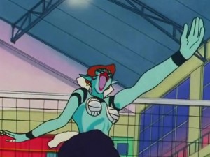 screenshot-anime-sailor-moon-s-episode-100-352.jpg