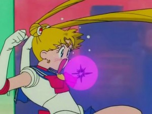 screenshot-anime-sailor-moon-s-episode-100-355.jpg
