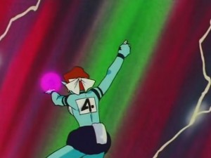 screenshot-anime-sailor-moon-s-episode-100-373.jpg