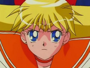 screenshot-anime-sailor-moon-s-episode-100-384.jpg