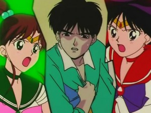 screenshot-anime-sailor-moon-s-episode-100-386.jpg