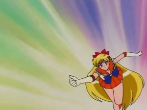 screenshot-anime-sailor-moon-s-episode-100-392.jpg