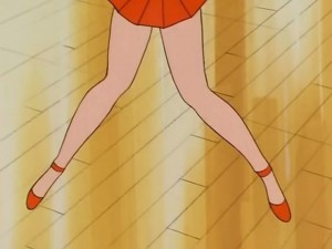 screenshot-anime-sailor-moon-s-episode-100-402.jpg