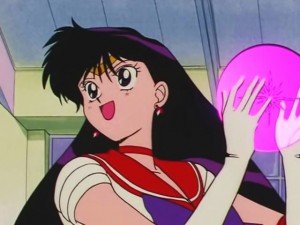 screenshot-anime-sailor-moon-s-episode-100-405.jpg