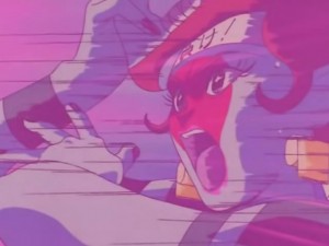 screenshot-anime-sailor-moon-s-episode-100-408.jpg